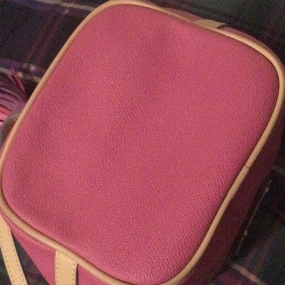 For trade for Danielle only - Picture 7 of 14